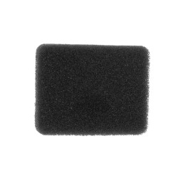 Oro filtras Kawasaki 110132081