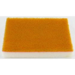 Oro filtras Kawasaki 110132202