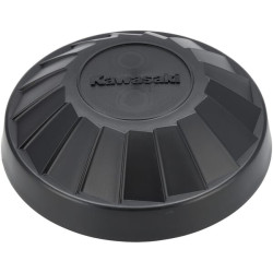 Oro filtro uždanga nuo lietaus 110651384