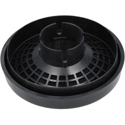 Oro filtro uždanga nuo lietaus 110651384