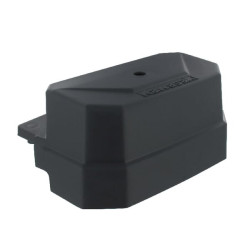 Oro filtro dangtelis 110117045