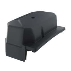 Oro filtro dangtelis 110117045