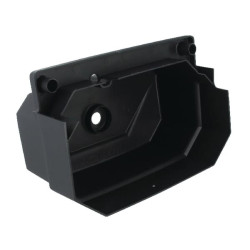 Oro filtro dangtelis 110117045