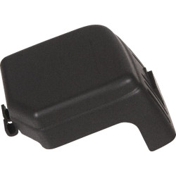 Oro filtro dangtelis 110652106