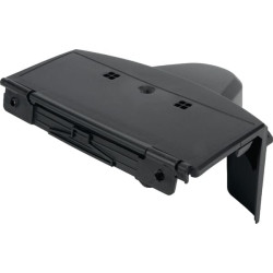 Oro filtro dangtelis 110111682