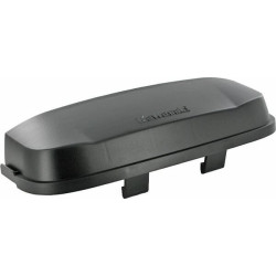 Oro filtro dangtelis 110117025