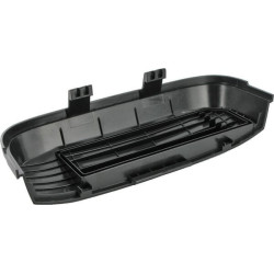 Oro filtro dangtelis 110117025