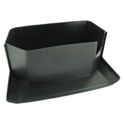 Oro filtro dangtelis 110116001