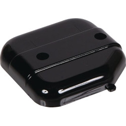 Oro filtro dangtelis 110122349