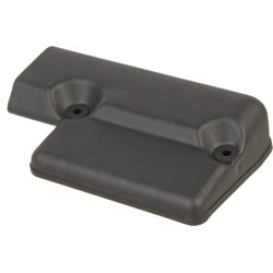 Oro filtro dangtelis 110122276