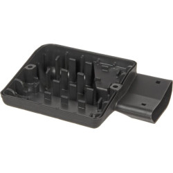 Oro filtro dangtelis 110122276