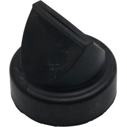 Oro filtro dangtelis 110657031