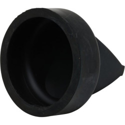 Oro filtro dangtelis 110657031