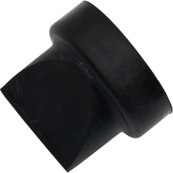 Oro filtro dangtelis 110657031