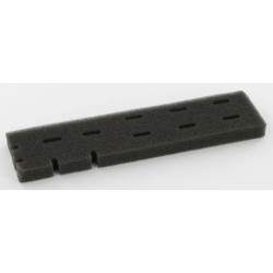 Oro filtras Kawasaki 110132180