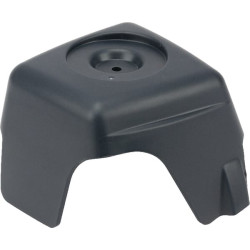 Oro filtro dangtelis 110650740