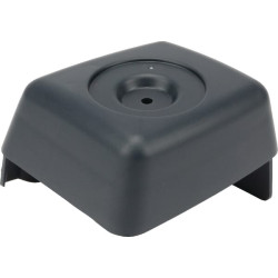 Oro filtro dangtelis 110650740