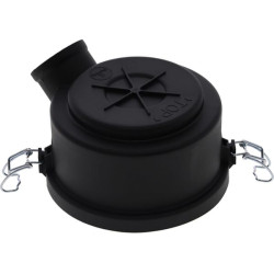 Oro filtro korpusas 110117056