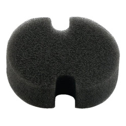 Oro filtras Kawasaki 110132057