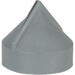 Oro filtro dangtelis 110657008