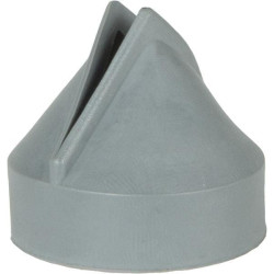 Oro filtro dangtelis 110657008