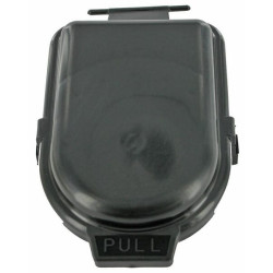 Oro filtro dangtelis 110122140