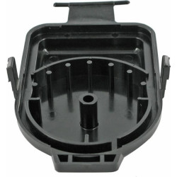 Oro filtro dangtelis 110122140