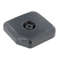 Oro filtro dangtelis 110652114