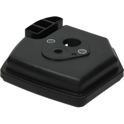 Oro filtro dangtelis 110110717