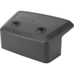 Oro filtro dangtelis 110117042