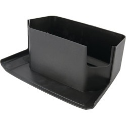 Oro filtro dangtelis 110117042