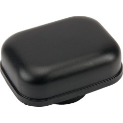 Oro filtro dangtelis 110122357