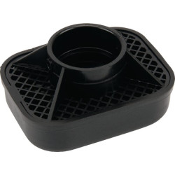 Oro filtro dangtelis 110122357