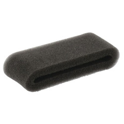 Oro filtras Kawasaki 110132185