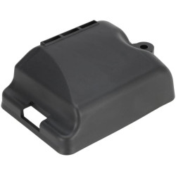 Oro filtro dangtelis 110112351