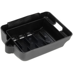 Oro filtro dangtelis 110112351