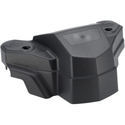 Oro filtro korpusas 110110920