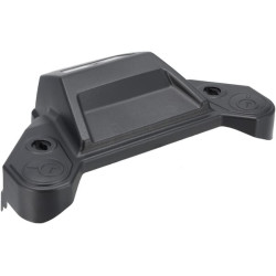 Oro filtro korpusas 110110920