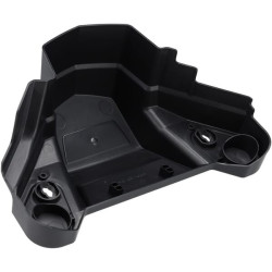 Oro filtro korpusas 110110920