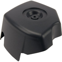 Oro filtro dangtelis 110650705