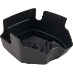 Oro filtro dangtelis 110650705