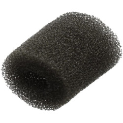 Alyvos filtras 49065V001