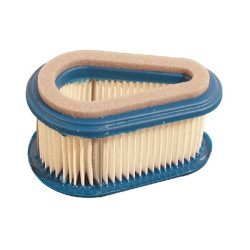 Oro filtras Kawasaki 110132175