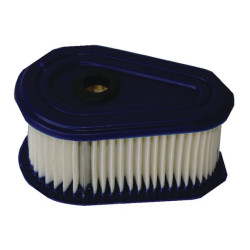 Oro filtras Kawasaki 110132175