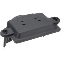 Oro filtro korpusas 110110786