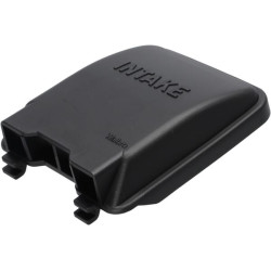 Oro filtro dangtelis 110652051