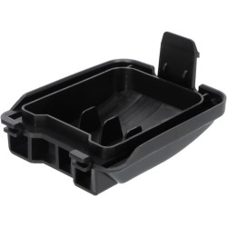 Oro filtro dangtelis 110652051