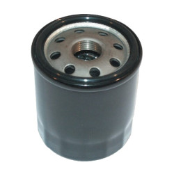 Alyvos filtras FGP010769