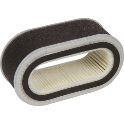 Oro filtras Kawasaki 110292018
