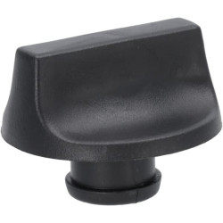 Oro filtro dangtelio veržlė 922102122